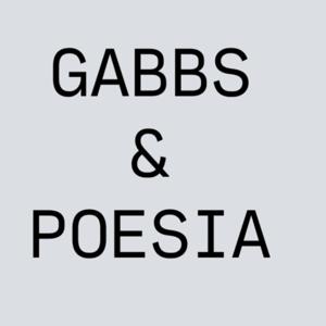 GABBS & POESIA