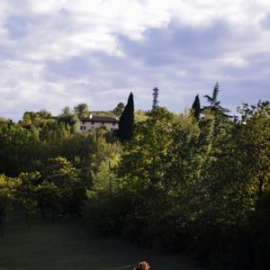 La tua voce