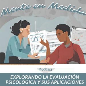 Mente en Medida