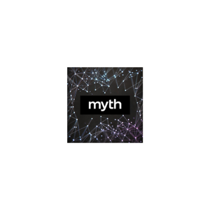 Myth Digital - App Development London