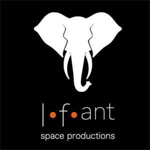 lfant space productions