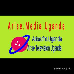 Arise fm