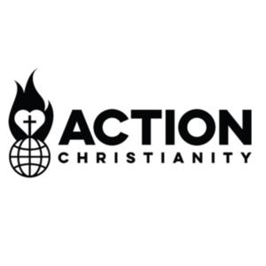 Action Christianity