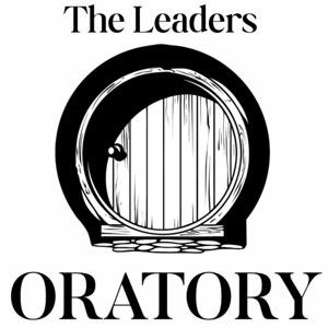 The Leaders Oratory