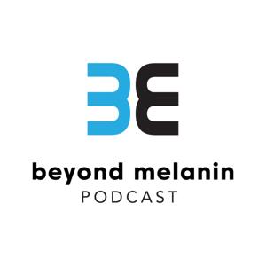 Beyond Melanin Iceland