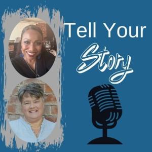 Tell Your Story