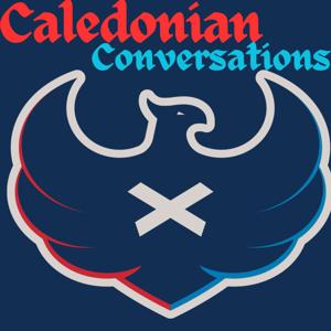 Caledonian Conversations