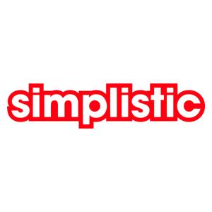 Simplistic Podcast