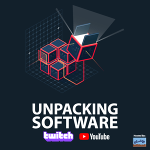 Unpacking Software