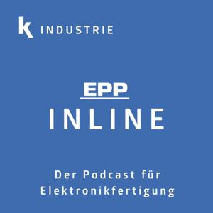 Der Podcast für Elektronikfertigung