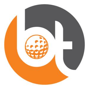 BroTrips Podcast