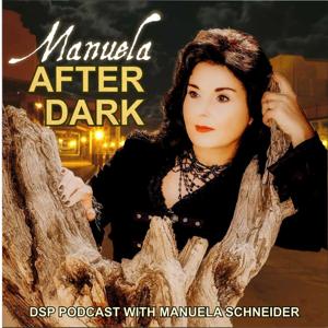 Manuela After Dark