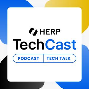 HERP TechCast