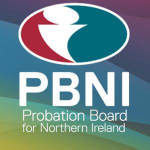 Probation Matters