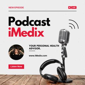 Doctors on iMedix: Connecting You with Trusted Medical Professionals
