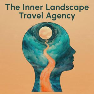 The Inner Landscape Travel Agency