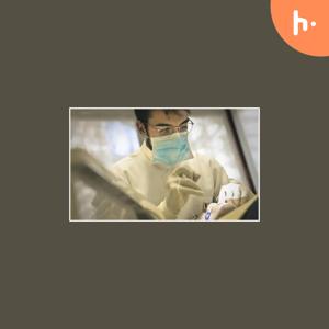 5 Tips to Prepare for Oral Surgery in Lake Forest