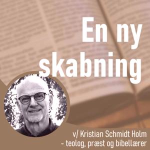 En ny skabning