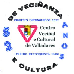 ESPERTA VALLADARES. Resumo semanal