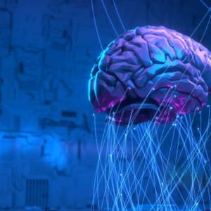 Listening To The Podcast