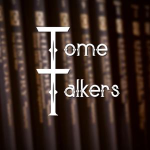 Tome Talkers