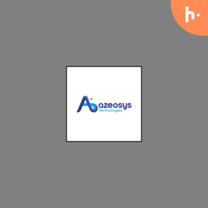 Azeosys Technologies