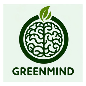 Greenmind