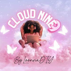Cloud Nine by LoonnaDIY