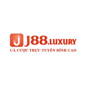 j88luxury