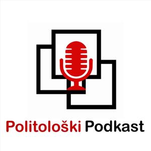 Politološki Podkast