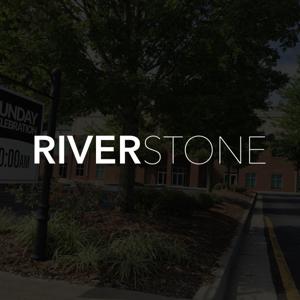 RiverStone Church