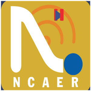 NCAER Podcasts