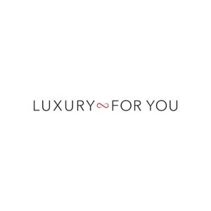 Designer Handbags for Women