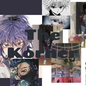 TheKorner