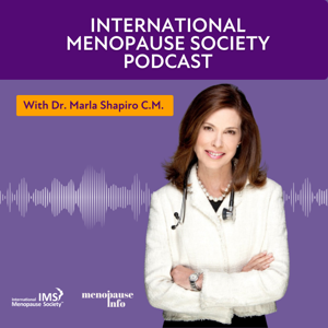 The International Menopause Society
