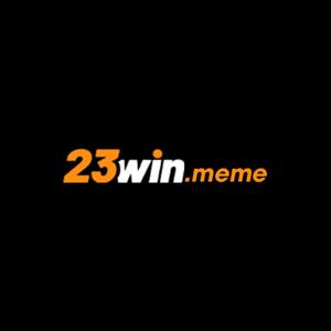 23win.meme