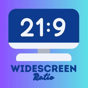 What is the Role of Aspect Ratio in Film Making