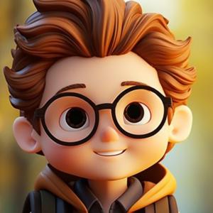 Wee Musings by Daeryun