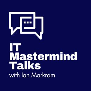 IT Mastermind Talks