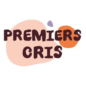 Premiers Cris