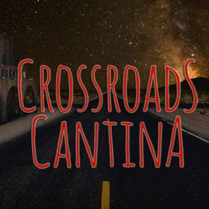 Crossroads Cantina