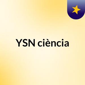 YSN ciència