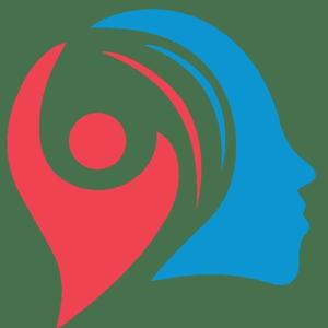 Behavioral Health Billing Company