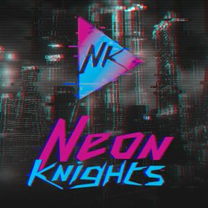 Neon Knights FM