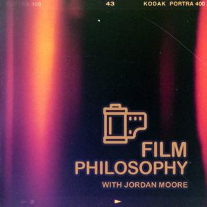 Film Philosophy