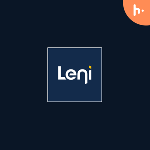 Revolutionizing Investment Management in Real Estate and Private Equity