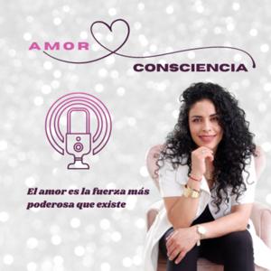 Amor y Consciencia