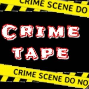 CrimeTape