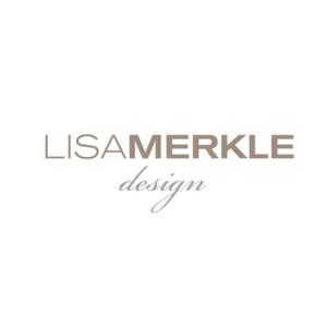 Interior Design Los Angeles - Lisa Merkl