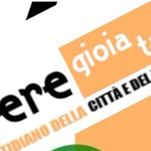 Vivere Gioia Tauro Podcast